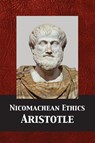 Nicomachean Ethics - Aristotle - 9781680920857