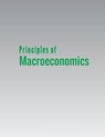 Principles of Macroeconomics - Timothy Taylor - 9781680921052