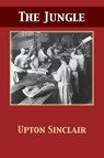 The Jungle - Upton Sinclair - 9781680921991