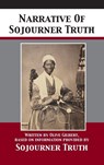 Narrative Of Sojourner Truth - Sojourner Truth - 9781680922349