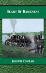 Heart of Darkness - Joseph Conrad - 9781680922530