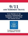 9/11 and Terrorist Travel - National Comm on Terrorist Attacks - 9781680922677