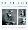 Doing Life - Howard Zehr - 9781680992298