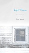 Paper House - Jean Janzen - 9781680992571