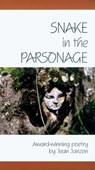 Snake in the Parsonage - Jean Janzen - 9781680992694