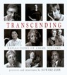 Transcending - Howard Zehr - 9781680992755