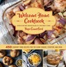 Welcome Home Cookbook - Hope Comerford - 9781680993295