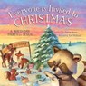 Everyone Is Invited to Christmas - Susan Jones - 9781680994117