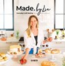 Made. by Lia - Lia Weber - 9781681065519