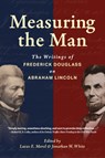 Measuring the Man - Jonathan White - 9781681066073