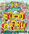 Matt's St. Louis Food Story - Matt Sorrell - 9781681066196