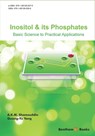 Inositol and Its Phosphates: Basic Science to Practical Applications - Guang -Yu Yang - 9781681080086