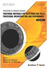 Functional Materials for Solid Oxide Fuel Cells: Processing, Microstructure and Performance - Daniel A. de Macedo - 9781681084329