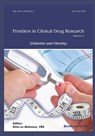 Frontiers in Clinical Drug Research - Diabetes and Obesity: Volume 4 - Atta -Ur- Rahman - 9781681084466