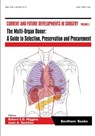 The Multi-Organ Donor: A Guide to Selection, Preservation and Procurement - Juan a. Sanchez - 9781681087573