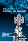 Smart Antennas - Pradeep Kumar ; Sachin Kumar ; Dushyant Kumar Singh - 9781681088617
