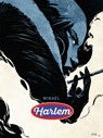 Harlem - Mikael - 9781681123288