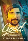 Good - David Good - 9781681123301