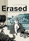 Erased - Loo Hui Phang - 9781681123387
