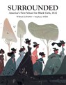 Surrounded - Wilfrid Lupano - 9781681123486