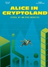 Alice in Cryptoland - Daniel Villa Monteiro - 9781681123554