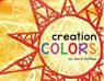 Creation Colors - Ann Koffsky - 9781681155456
