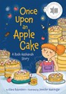 Once Upon an Apple Cake - Elana Rubinstein - 9781681155494