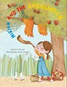 Miriam and the Sasquatch: A Rosh Hashanah Story - Eric Kimmel - 9781681155814