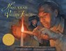 Hanukkah at Valley Forge (REV Ed) - Stephen Krensky - 9781681155845