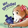 My Dreidel - Ann Koffsky - 9781681156125