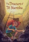 The Treasure of Tel Maresha - Tammar Stein - 9781681156323