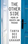 The Other Side - GRAHAM,  Tanya Dee Dee - 9781681227313