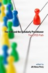 The EdD and the Scholarly Practitioner - PERRY,  Jill Alexa - 9781681235417