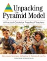 Unpacking the Pyramid Model - Mary Louise Hemmeter ; Michaelene M. Ostrosky ; Lise Fox - 9781681253909