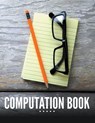Computation Book - Speedy Publishing LLC - 9781681273228