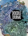 Doodle Journal - Speedy Publishing LLC - 9781681273846