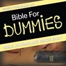 Bible For Dummies - Speedy Publishing LLC - 9781681275727