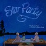 Star Party - Polly Carlson-Voiles - 9781681342597