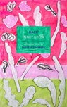 Back - Henry Green - 9781681370101