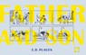 Father and Son - E. O. Plauen ; Elke Schulze - 9781681371214