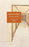 Szabo, M: Katalin Street - Magda Szabo - 9781681371528