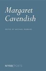 Margaret Cavendish - Margaret Cavendish ; Michael Robbins - 9781681371580