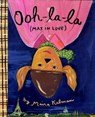 Ooh-La-La (Max In Love) - KALMAN,  Maira - 9781681372457