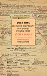 Lost Time - Eric Karpeles ; Jozef Czapski - 9781681372587
