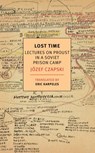 Lost Time - Jozef Czapski - 9781681372594