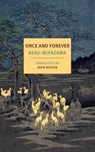 Once and Forever - Kenji Miyazawa - 9781681372600