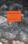 Max Havelaar - Multatuli Multatuli - 9781681372624