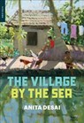 The Village by the Sea - Anita Desai - 9781681373515