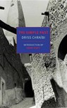 The Simple Past - Driss Chraibi ; Hugh A. Harter - 9781681373607