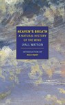 Heaven's Breath - Lyall Watson - 9781681373706